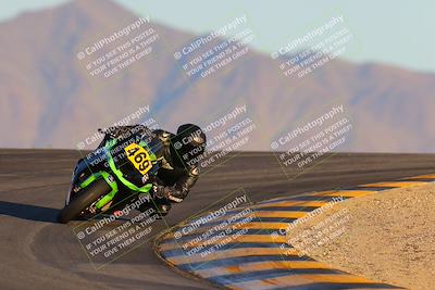 media/Jan-21-2023-CVMA (Sat) [[b9eef8ba1f]]/Race 12 Amateur Supersport Open/